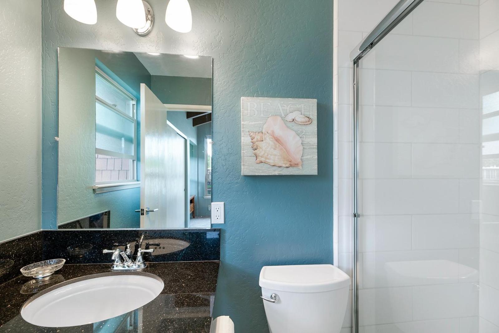 Four-Bedroom House in Tahoe Keys 2022 Home Main image 2